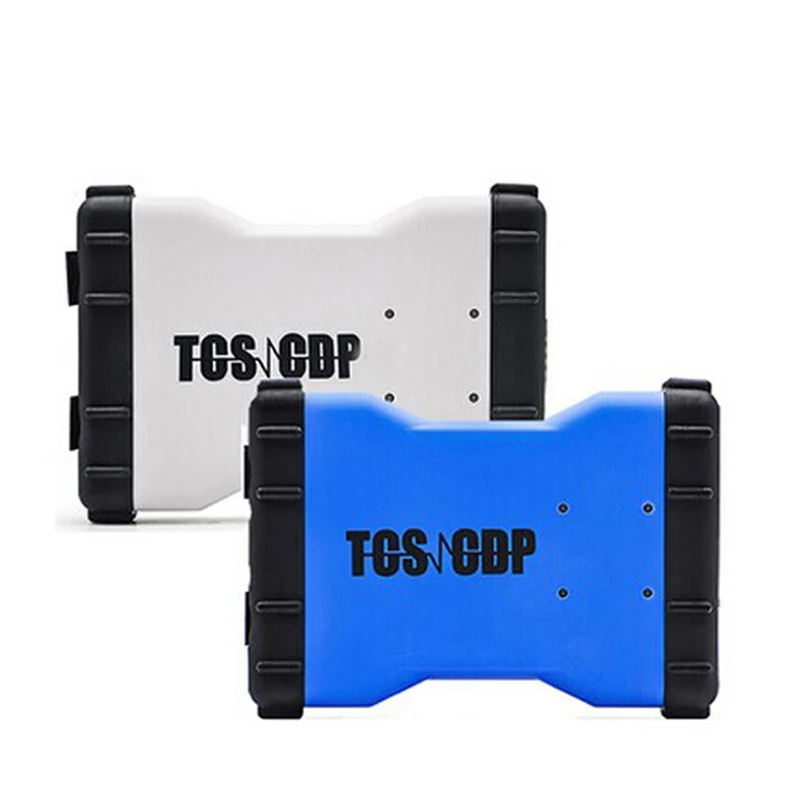 

10pcs/lot via DHL V3.0 Green PCB 2016.00 with keygen TCS CDP For CARs+TRUCKs 3 IN 1 TCS CDP Pro With/Without Bluetooth