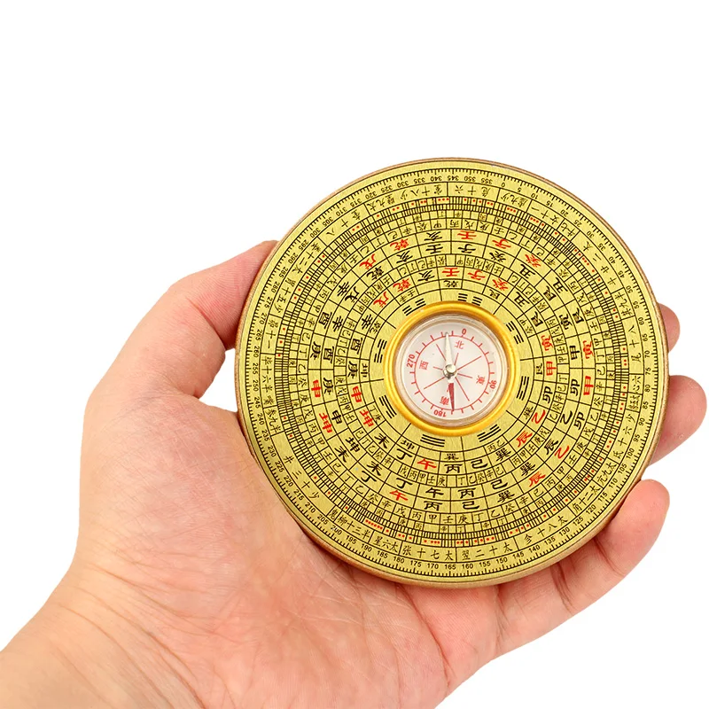 Компас из диска. Контроллер compass 360. Коспас. Диск в компасе. Компас для фэн-шуй.