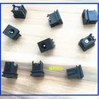 Разъем питания постоянного тока для Toshiba C650 C650D C655 C655D L500 L505 L505D L500D L310 A300