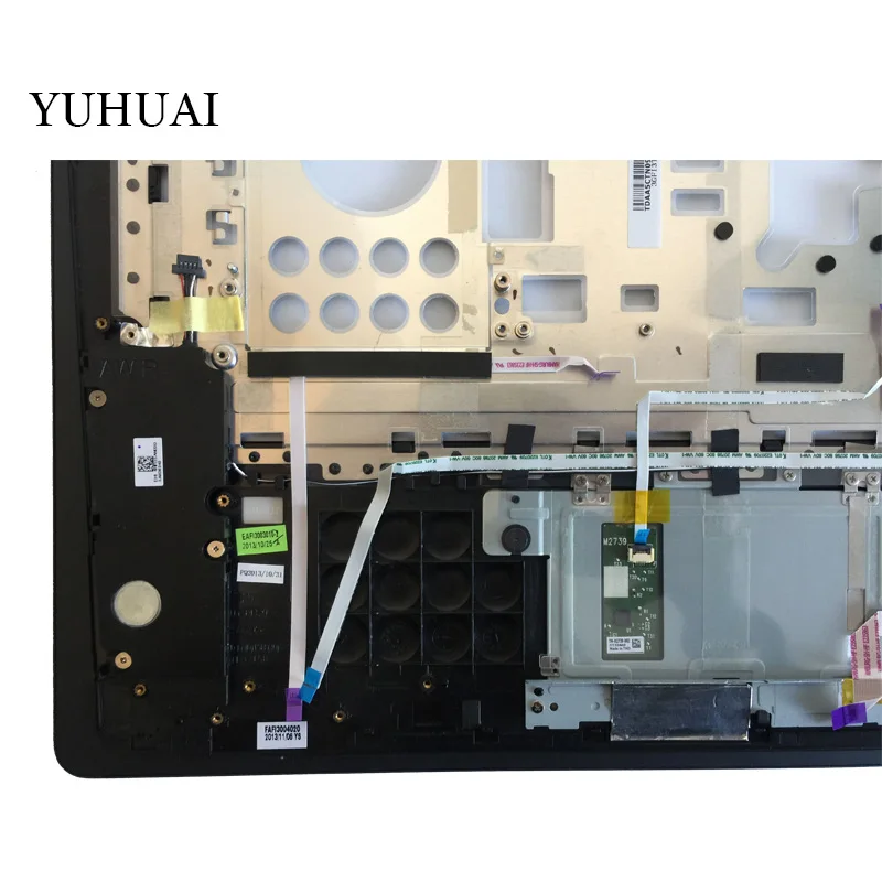 Чехол для ноутбука sony Vaio FI3 Flip 15 SVF15N SVF15N17CX SVF15N1BAJ