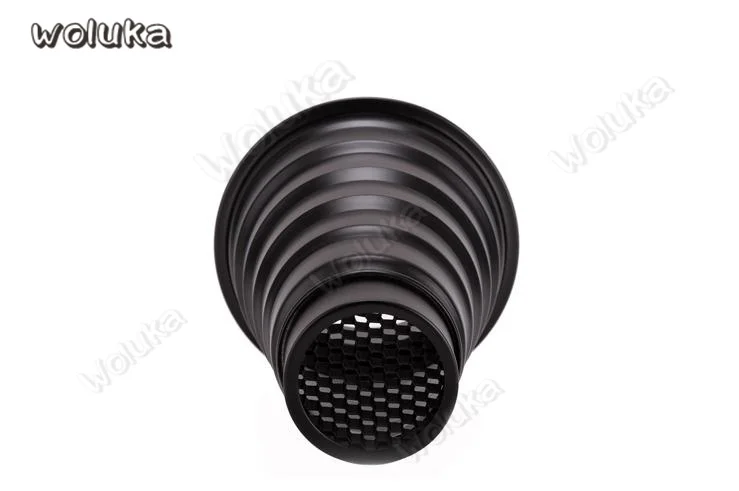 Godox Original conical snoot adapter beam tube Spotlight Large flashlight Honeycomb bayonet CD50 T06 | Электроника