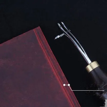 DIY кожа ручной работы инструмент Регулируемое давление муйтифункциональная кожа инструмент для пробивки линия-перекладина инструмент