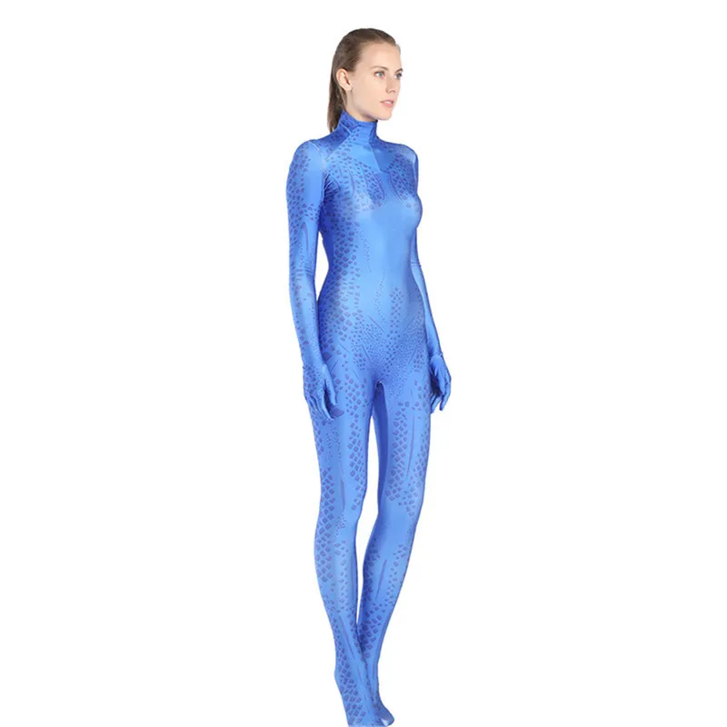 Хэллоуин платья X Для мужчин дни будущего прошлого Mystique костюмы для девочек Ворон