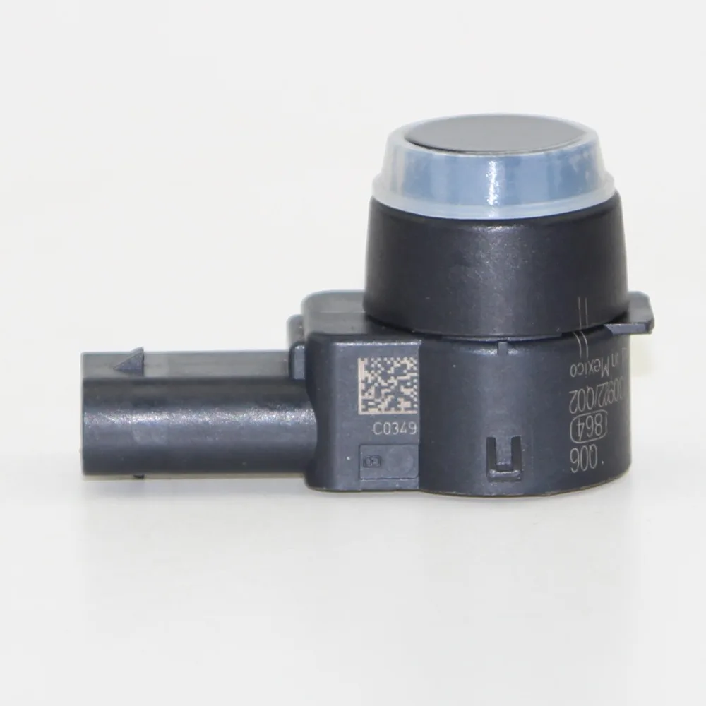 2 шт. парковочные датчики для Mercedes GL320 GL350 ML320 ML350 C320 SL500 E R S Class 0263003715|Датчик