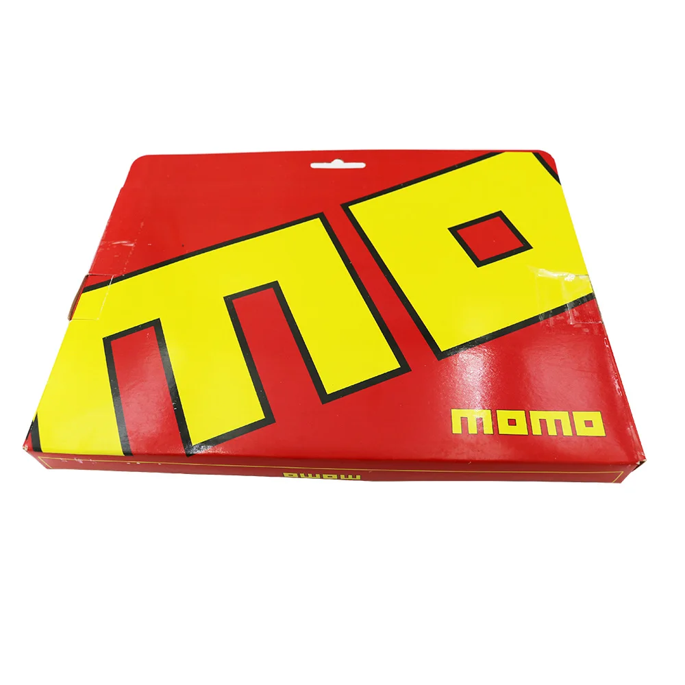 2 шт. универсальные педали акселератора для стайлинга автомобиля|Декоративная