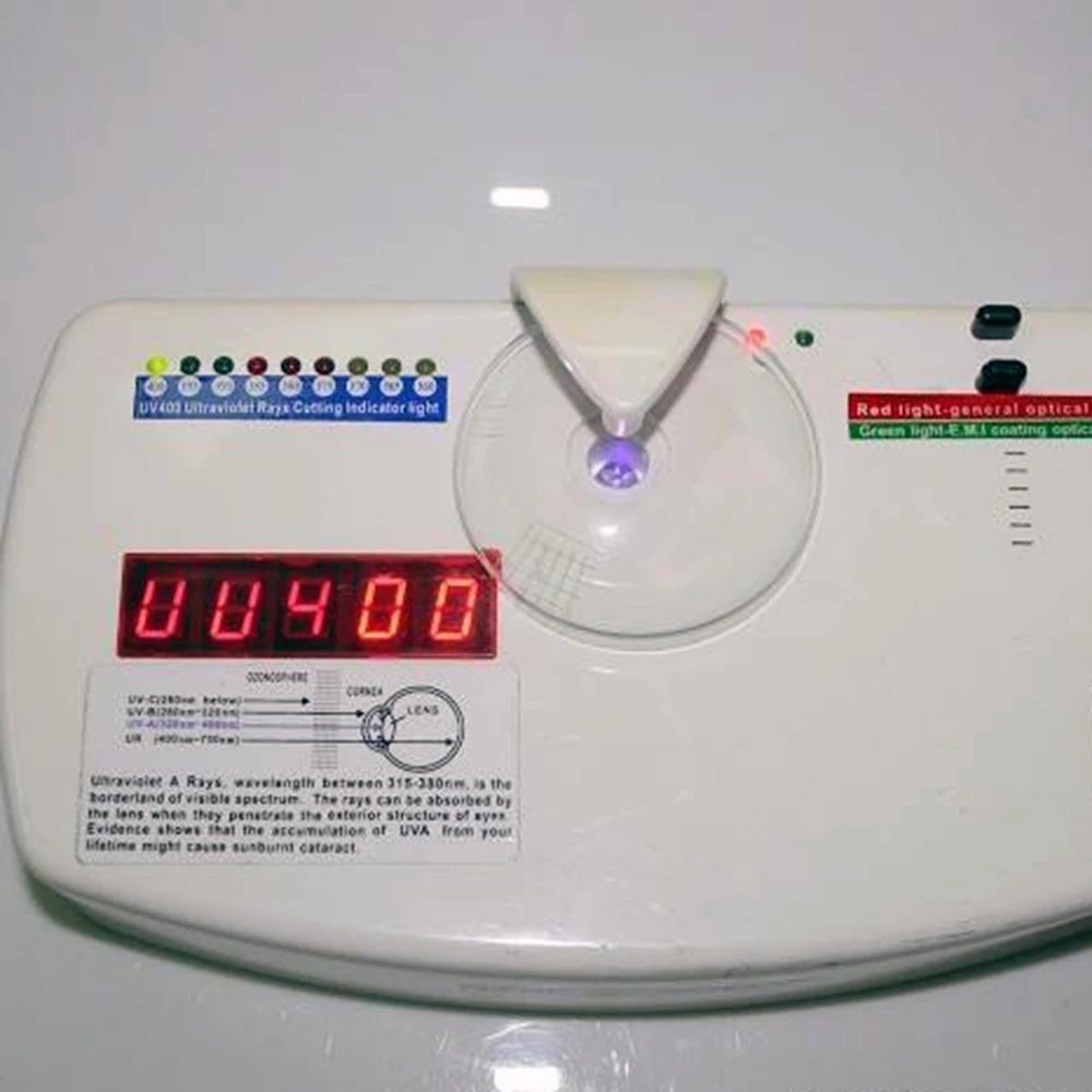 Круглые Солнцезащитные очки поляризованные Uv400 для езды на велосипеде Женская