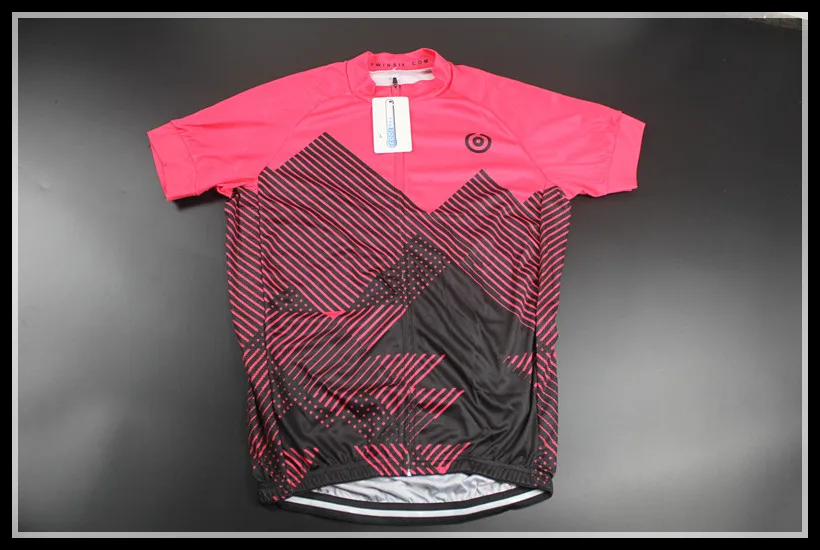 2018 roupa Vélo Mtb велосипеда Костюмы велосипед носить одежду с коротким Майо Roupa Ropa де