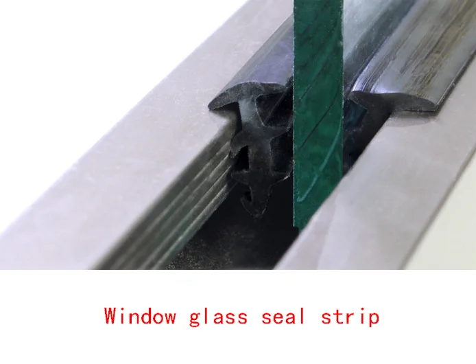 Лампа заднего вида 70 73 90 ширина 2 5 3 4 7 8 мм|glass software|glass cuglass smoke |