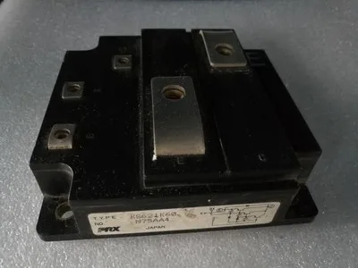 

KS621K60