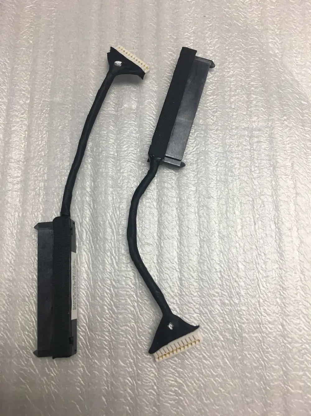 Провод для жесткого диска ноутбука SAMSUNG RF410 RF411 RF510 RF511 RF710 RF711 RC530 RC730|Компьютерные