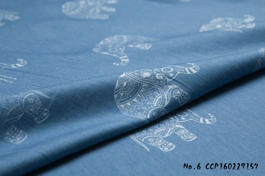 Джинсовая ткань|denim fabric|denim fabric for saledenim price |