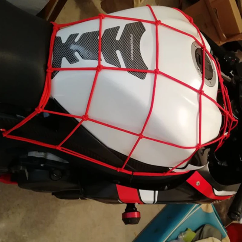 Мотоциклетный шлем чемодан для всякой всячины рыцари оснащенные топливным баком