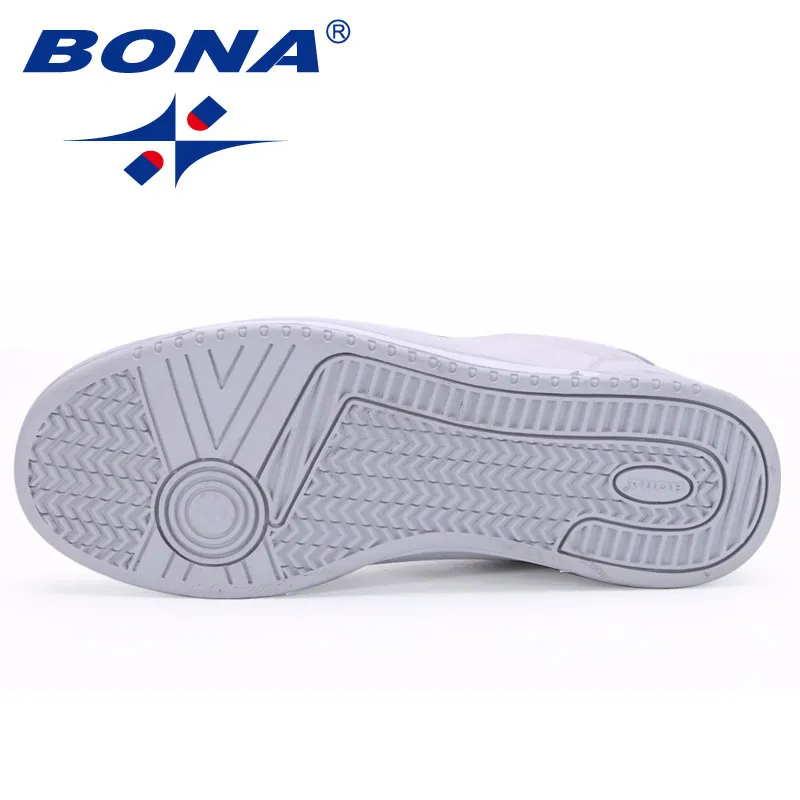 Туфли мужские BONA из замши на шнуровке светильник кие классический стиль