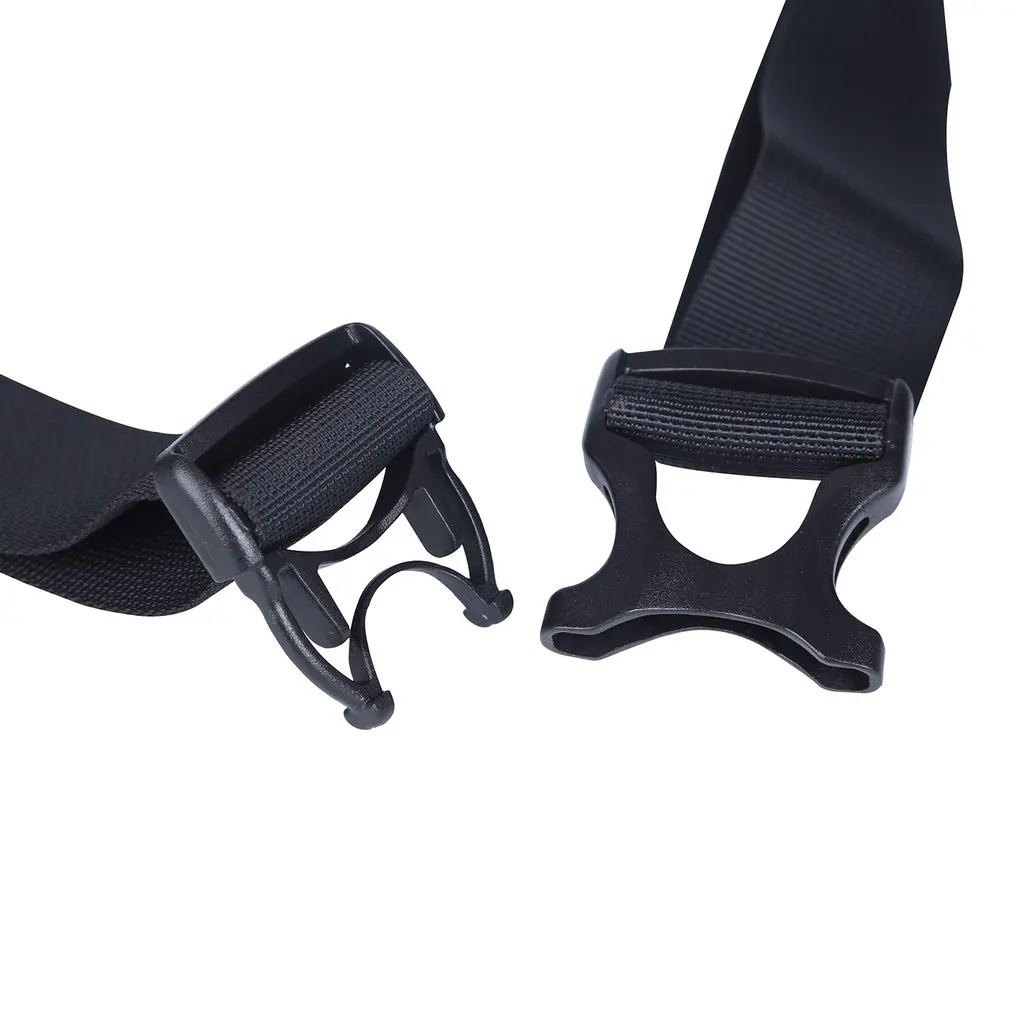 Легкий открытый спортивная сумка дорожная Велоспорт бега рюкзак треккинг Пеший