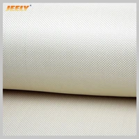 jeely aramid fiber 1000d 140gm2 plain weave fabric 0 5m1 2m