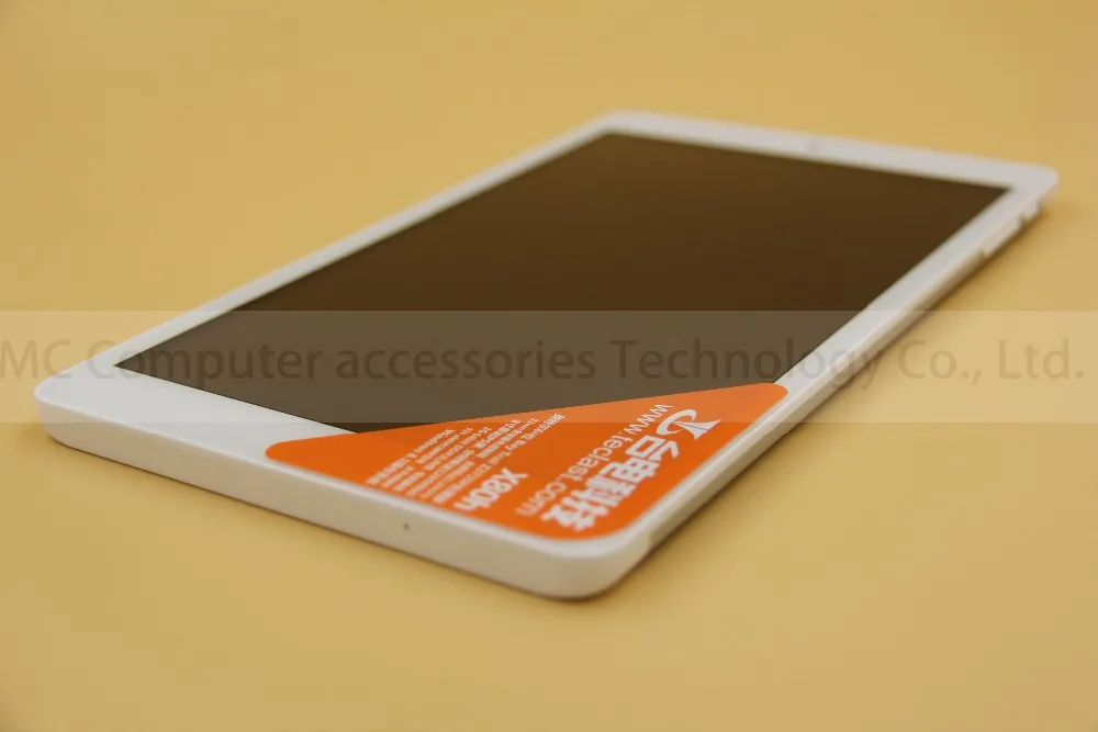 Новинка! 8 дюймов Teclast X80H/X80hd win8/win10 двойная ОС планшетный ПК Z3735F четырехъядерный 1280X800 ips экран 2 Гб/32 ГБ micro HDMI
