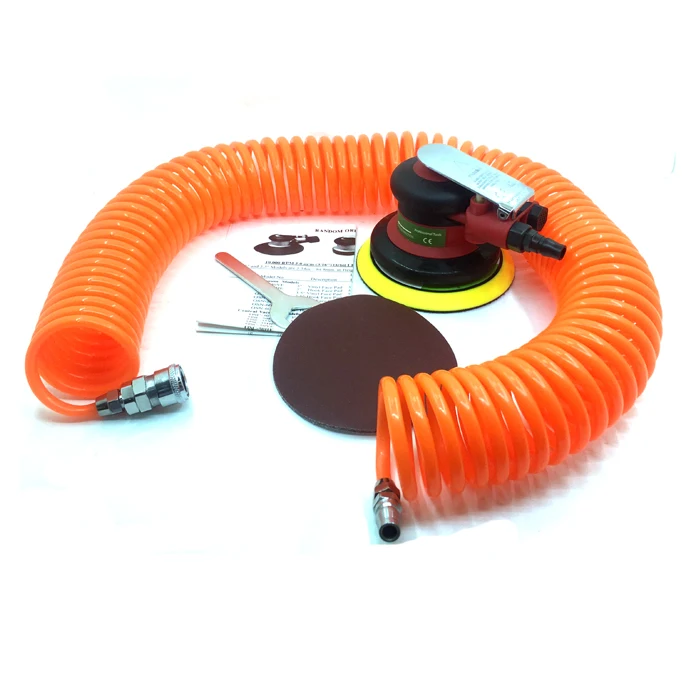 Пневматические шлифовальные машины пневматические инструменты рандомная