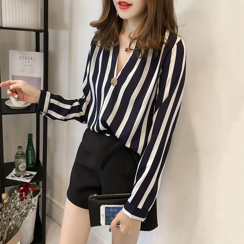 2019 Осень Топы для женщин два отдельных предмета: Топ без рукавов и шифоновая