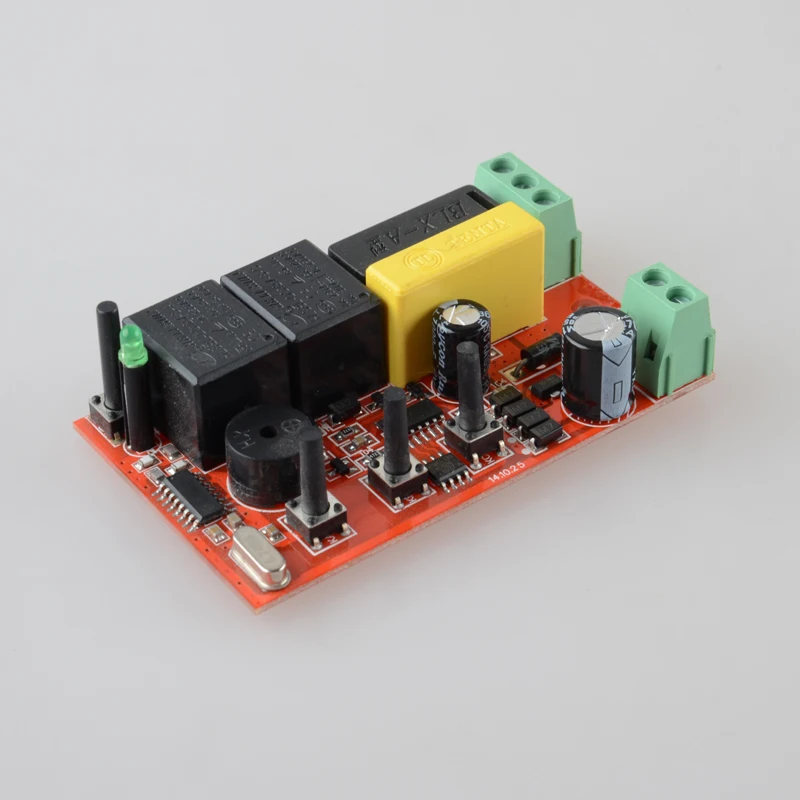 Новая цифровая Проекционные Экран Управление Лер электрические Шторы Двигатель