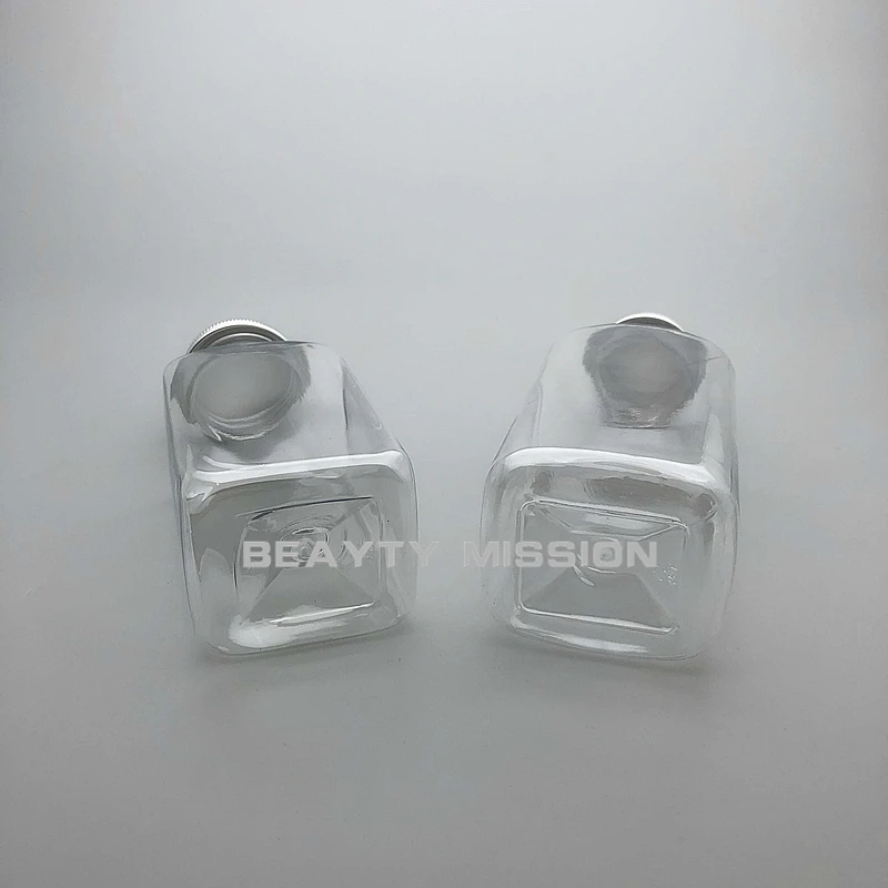 Beauty Mission Clear 340 /400  12 ./       ,     ,