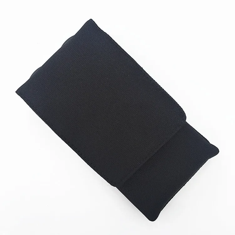 Чехол для телефона 6 дюймов активного отдыха тактическая сумка камуфляжная