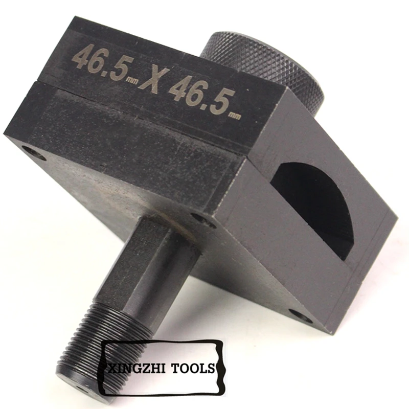 46 5*46 5 мм квадратный перфоратор|hole punch die|tool diestool tool |