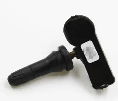 Детали OE No DE8T-1A150-AA TPMS 315 МГц для системы контроля давления в шинах Ford датчик DE8T1A150AA
