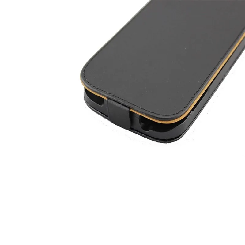 Вертикальный чехол книжка из искусственной кожи для Samsung Galaxy Grand Duos i9082|for samsung