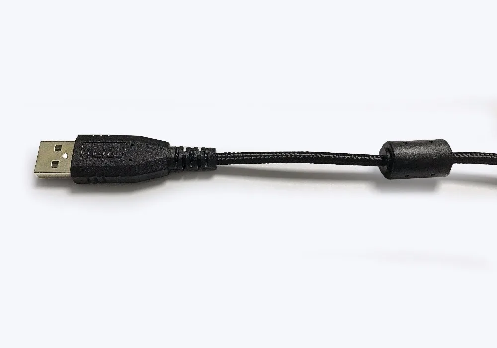 Игровая механическая клавиатура 104/87key черный синий красный переключатель анти-ореолы геймер с подсветкой светодиодный USB Проводная клавиатура Русский/США для ПК