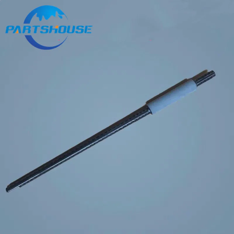 1Pcs New Auxiliary Pick up roller for Brother HL2130 2140 2150 2240 2250 DCP7030 7040 7450 7060 7055 Lenovo 2200 M7205 | Компьютеры и