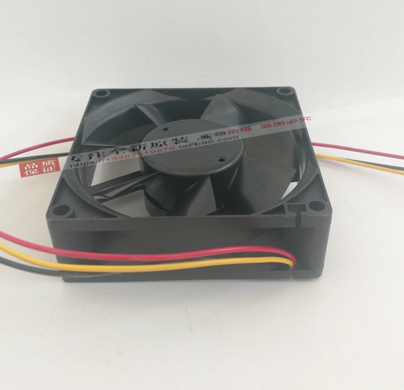 Новый MELCO MMF-08D24ES-RMB для цифровой фотокамеры Fuji Электрический частоты 8025 24V 0.16A