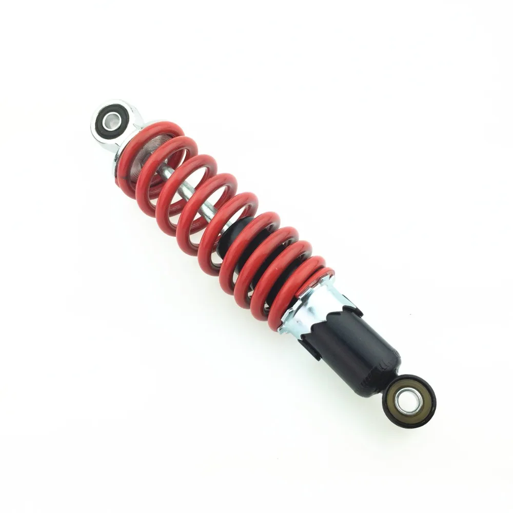 Передние и задние амортизаторы STARPAD для квадроцикл модифицированный Accessories Kart 250