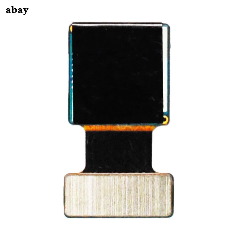 Для Samsung Galaxy A3 2016 A310 A310F задняя большая камера гибкий кабель основной модуль