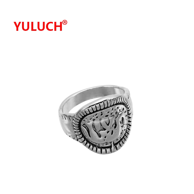 YULUCH 2018 поп Женские Ювелирные изделия Подарки На коктейвечерние нке слон цинковый
