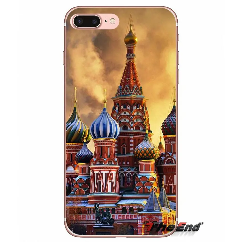 Мягкий чехол City hdr для Xiaomi Redmi 4 3 3S Pro Mi3 Mi4 Mi4i Mi4C Mi5 Mi5S Mi Max Note 2 | Мобильные телефоны и