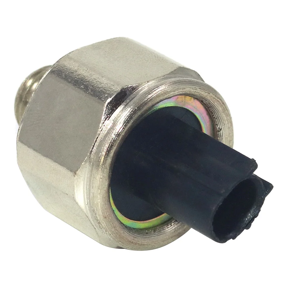 30530-PNA-003 For Acura Sensor Car Supplies Truck Parts Accord Honda Knock Durable |