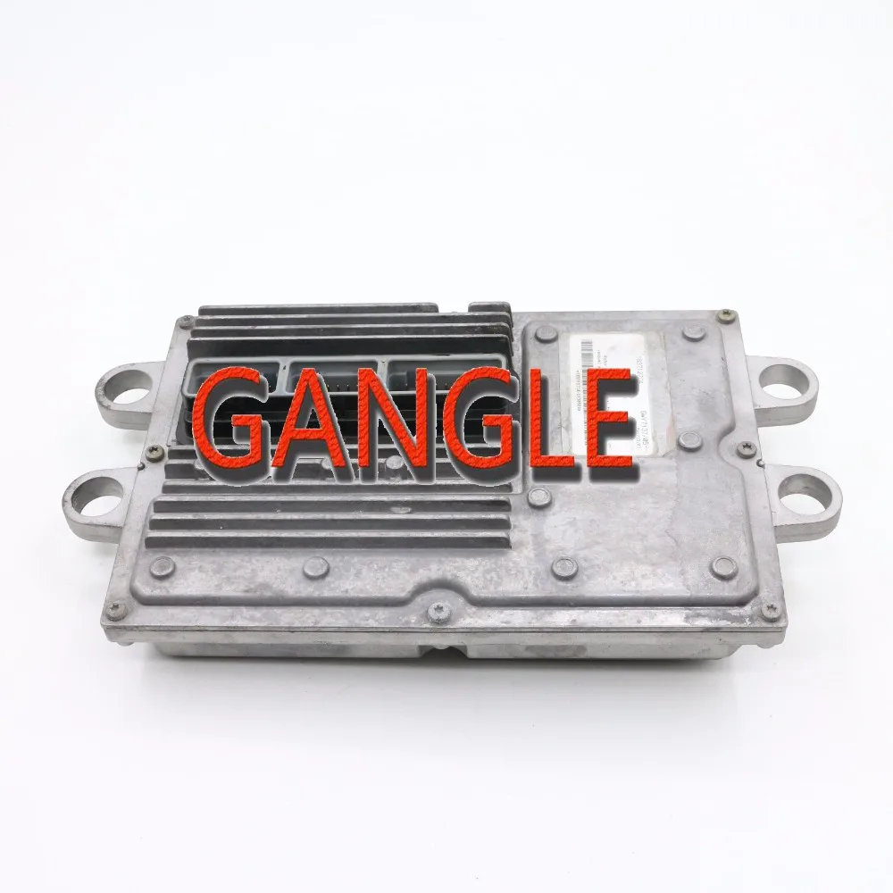 1837127C4 FICM модуль управления топливной форсункой для 2003 2007 Ford F 250 6 0