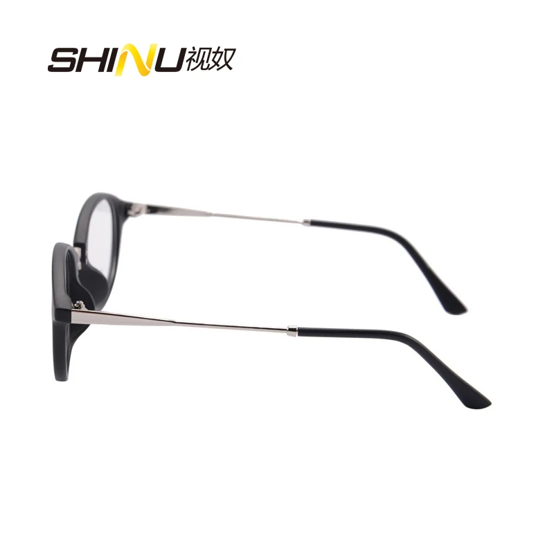 Женские винтажные очки в ретро стиле круглые оптические оправе 5961|frame eyeglasses|eyeglasses