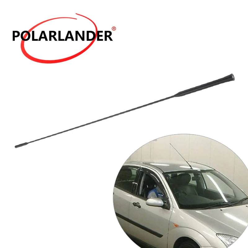 

Автомагнитола 21,5 дюйма, 55 см, для Ford Focus 2000-2007, антенна AM/FM