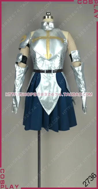 Сказочный хвост: Дракон плач команда мага S Class насу Эрза алый серебристый голубой