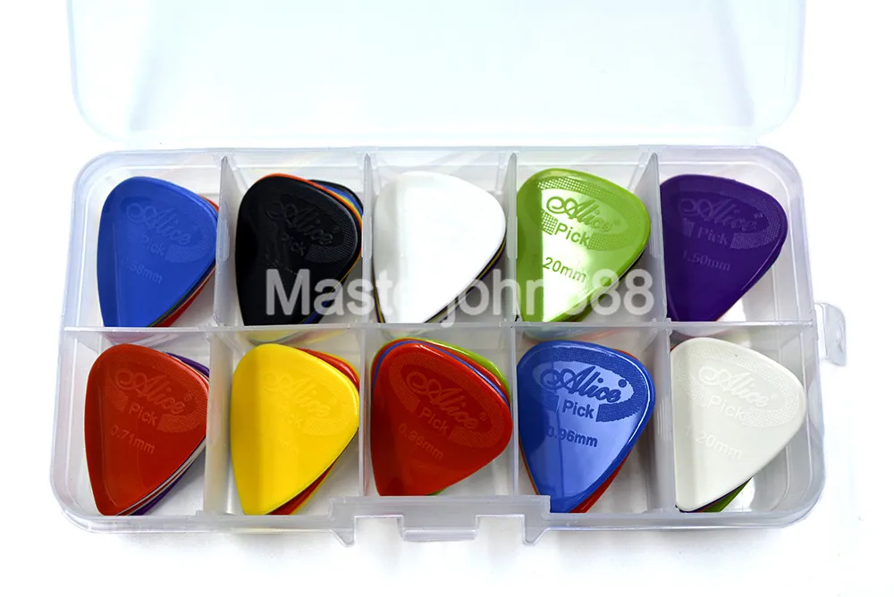 50 шт. нейлоновый чехол для телефона | Спорт и развлечения