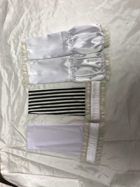Косплей Аниме Kuroshitsuji Black Butler Ciel Phantomhive цирковая кукла вечернее платье Лолита косплей костюм любого размера