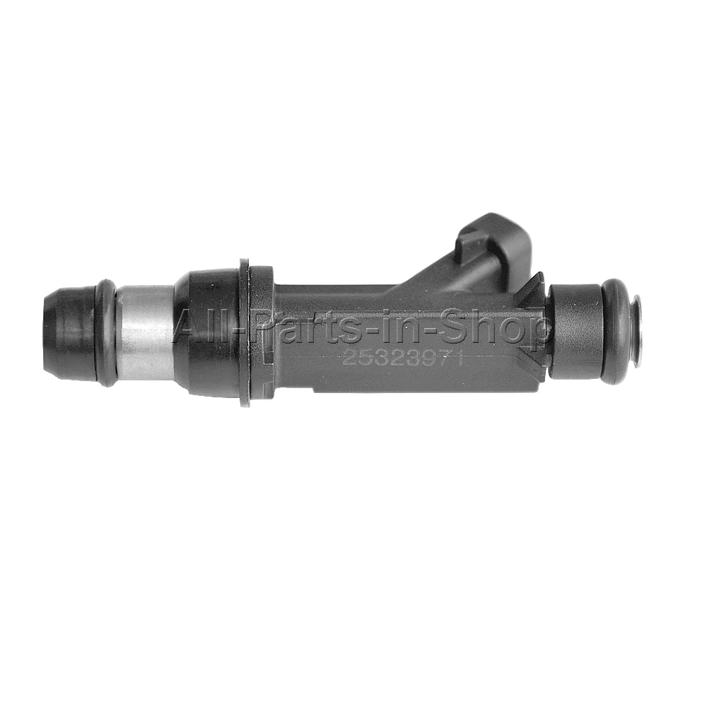 AP02 топливный инжектор для Buick Chevrolet Chevy Oldsmobile Pontiac 25323971 Grand Prix Alero Grandam 3.1L 3.4L V6