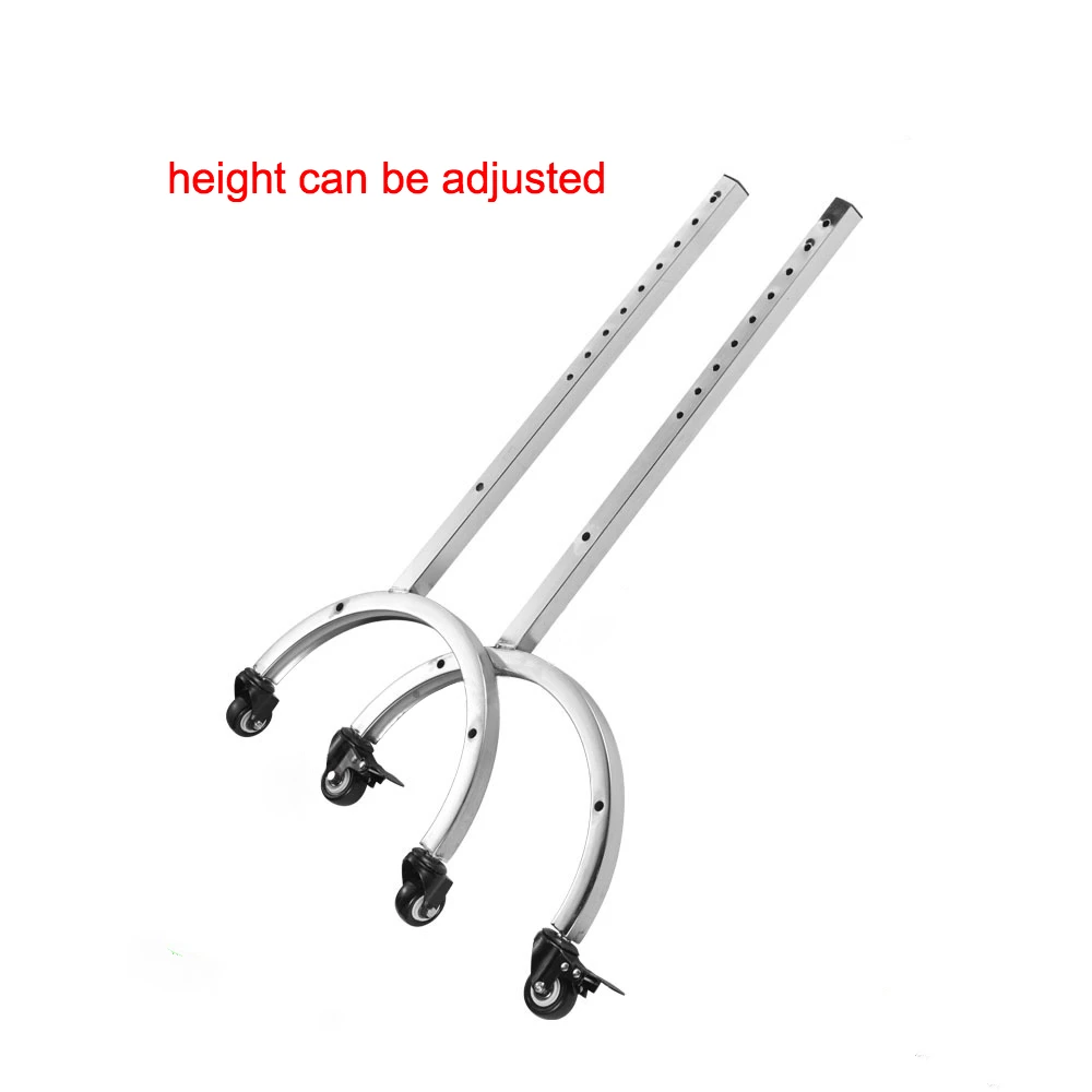 Гриль для барбекю из нержавеющей стали гриль на углях 220 В/110 В | Бытовая техника