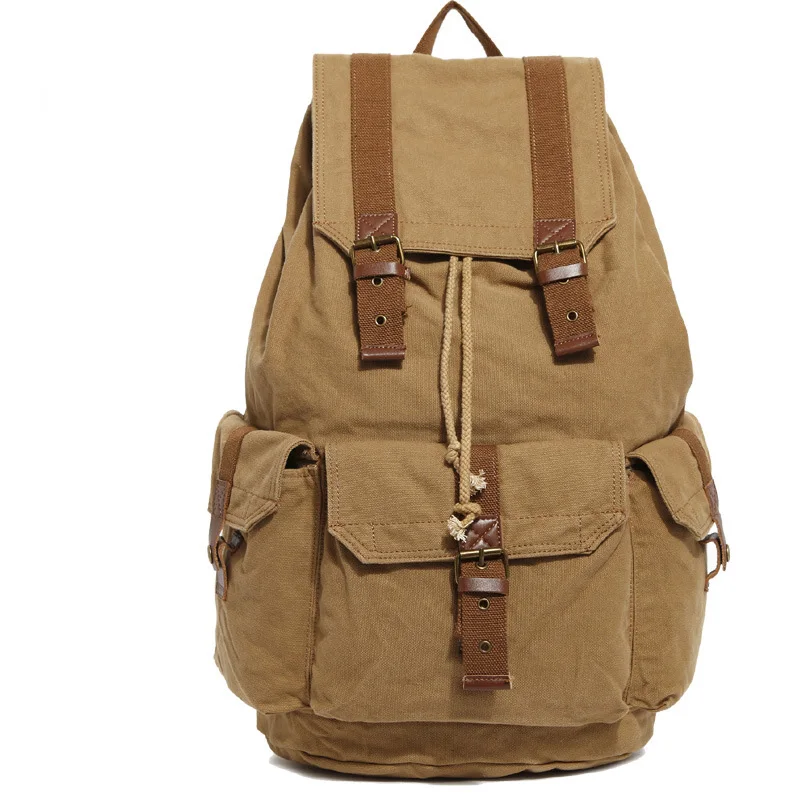 Новая модная мужская Корейская версия рюкзак дорожная essential большой емкости