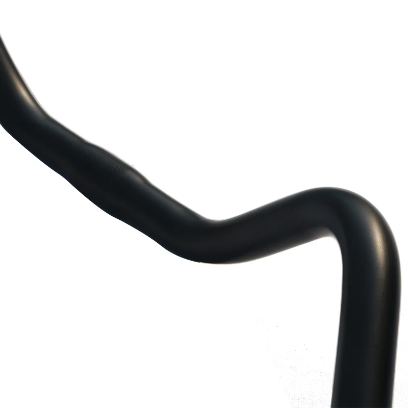Jueshuai BMX MTB Триатлон Аксессуары для велосипеда город руль стояки manubrio da citta guidon Триатлон velo manubrio mtb