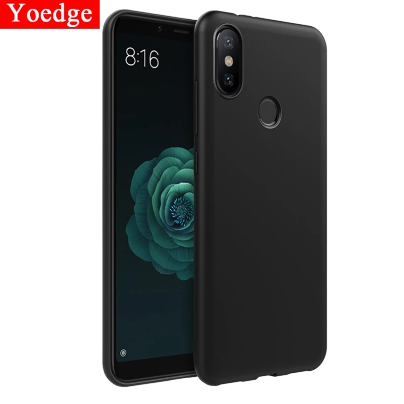 3D с тиснением и изображением принципиально для Xiaomi Mi 9T A3 A1 A2 6X 8 9 Lite чехол SE