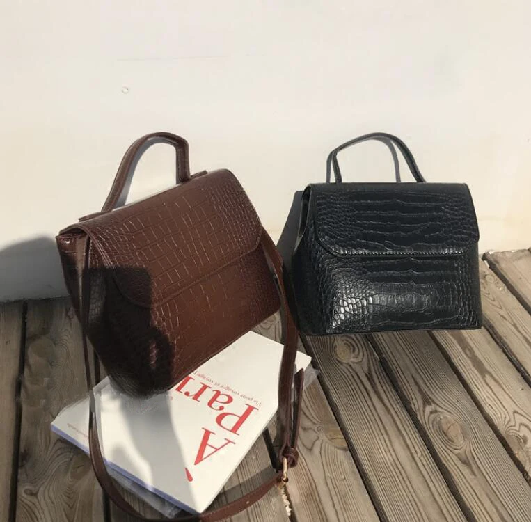 AIMIYOUNG женские сумки женская сумка тоут из искусственной кожи Кроссбоди для