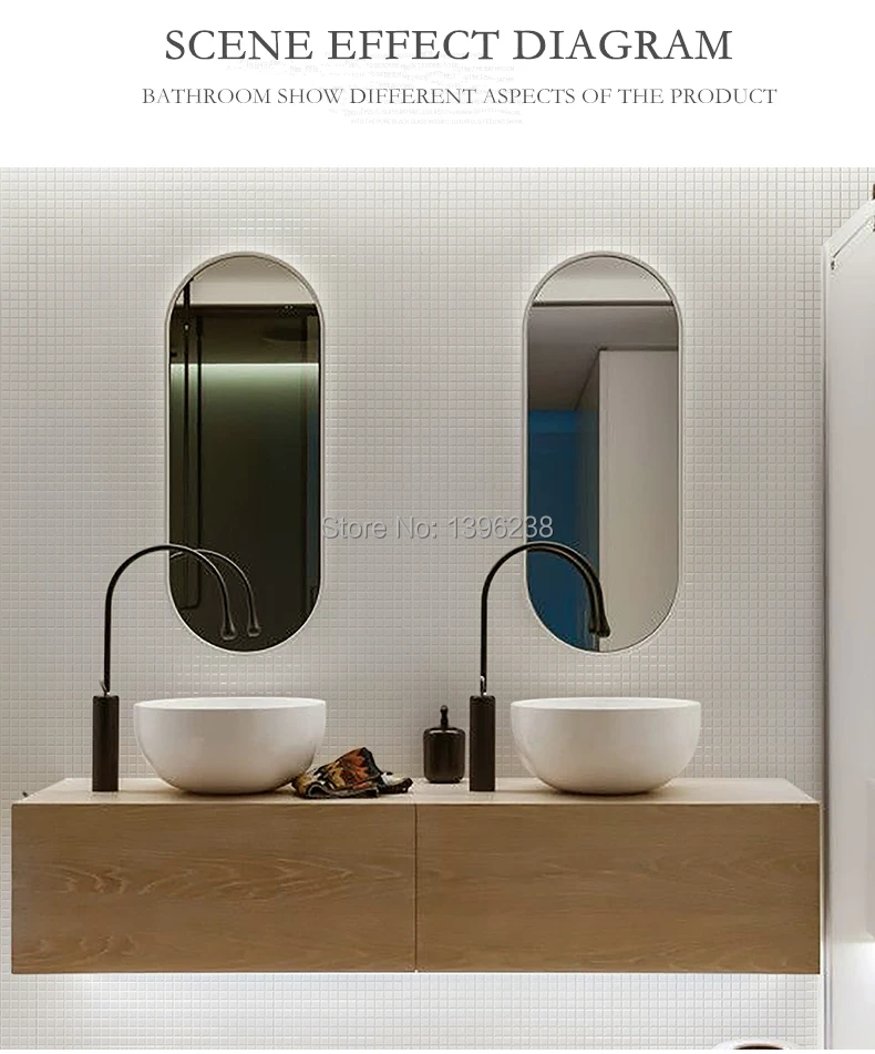 Белая мозаичная плитка из хрустального стекла настенная кухонный фон для ванной