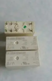 Тип 65 31 48V OA 5669 12/983/61 24VDC 1RE 0405 48 DC HG2-DC24V-F AP6222F | Строительство и ремонт